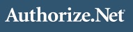 Authorize.Net