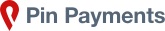 Pin Payments