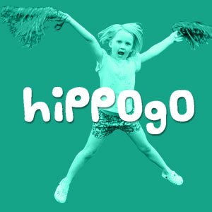 Web Design project for Hippogo.com.au.